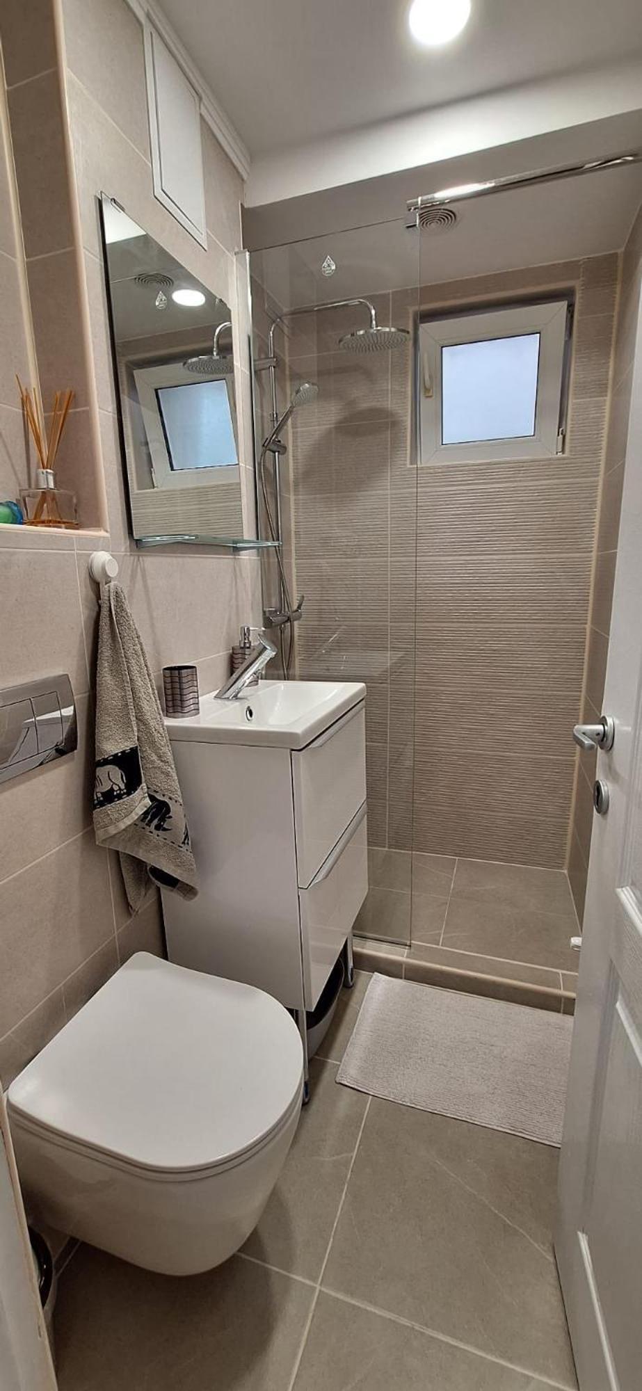 Enci House Apartment Târgu-Mureş Exteriér fotografie